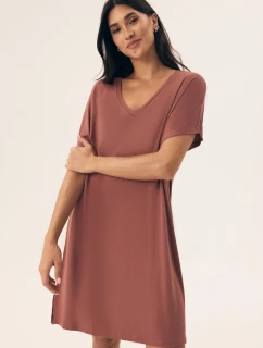 Noční košilka  model 220981 Henderson