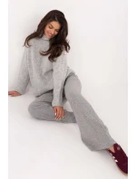 Rolák  model 223095 Factory Price