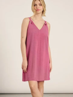 Dámské šaty Muydemi 210091