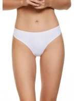 Dámské brazilky Jadea 8015