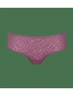 sloggi ZERO Feel Bliss Hipster - PURPLE - SLOGGI PURPLE - SLOGGI