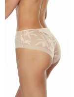 Kalhotky Lapinee 5031 Greta S-2XL