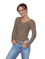 Halenka Eldar Active Eleonor long/r 2XL-3XL Halenka Eldar Active Eleonor long/r 2XL-3XL