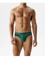 Kalhotky Atlantic 5SMP-004/26 A'5 S-2XL