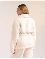 Pyžamo Moraj PDD5100-014 S–2XL Pyžamo Moraj PDD5100-014 S–2XL