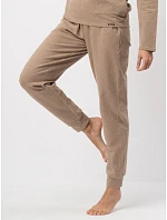 Tepláky Key Hot Touch LHE 729 1 S-XL