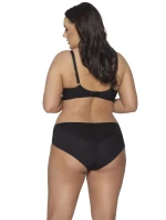 Dámské kalhotky 2090 - AVA Dámské kalhotky 2090 - AVA