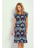 Dámská noční košilka 3330 Jodie - TARO