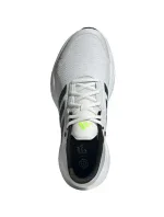 Boty adidas Response M IF7252 Boty adidas Response M IF7252