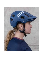 Přilba Poc Tectal 10517_1589 Přilba Poc Tectal 10517_1589