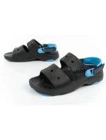 Sandály Crocs Classic All-Terrain M 207711-0ZQ
