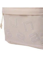 Batoh Iguana Adeo 92800629721 Batoh Iguana Adeo 92800629721