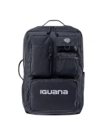 Batoh Iguana Akid 92800629723