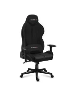 Herní židle Huzaro Force 7.9 Black Mesh Herní židle Huzaro Force 7.9 Black Mesh