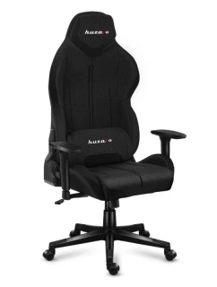 Herní židle Huzaro Force 7.9 Black Mesh