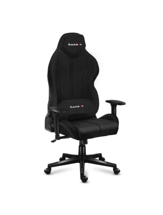 Herní židle Huzaro Force 7.9 Black Mesh Herní židle Huzaro Force 7.9 Black Mesh