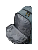 Batoh Caterpillar Melbourne 84710-615 Batoh Caterpillar Melbourne 84710-615