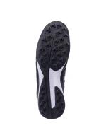 Pánský turf SEGREDO TF