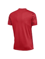 Tričko Nike Dri-Fit Precision VII FZ9332-100