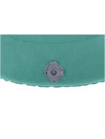 Ultralehký polštář Aeros (APILUL/SF) Ultralehký polštář Aeros (APILUL/SF)