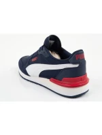 Boty Puma ST Runner v4 39966605