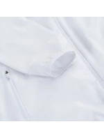 Pánská bunda DOLI SENIOR