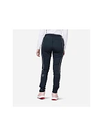 Rossignol W Poursuite Pant černé