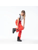 Dámské kalhoty PROSLOPE PANTS W