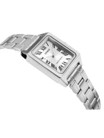 Dámské hodinky CASIO LTP-V007D-7B + BOX Dámské hodinky CASIO LTP-V007D-7B + BOX