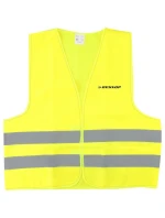 NOUZOVÁ SADA DO AUTA DUNLOP 9 PRVKŮ