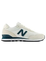 Klasické pánské boty New Balance 515 Lifestyle (M5152YB)