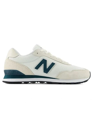 Klasické pánské boty New Balance 515 Lifestyle (M5152YB)