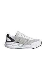 Pánské boty adidas Astrastar JR5560
