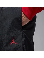 Pánské tepláky Air Jordan Brooklyn Draft Black - IB1047-010 Pánské tepláky Air Jordan Brooklyn Draft Black - IB1047-010