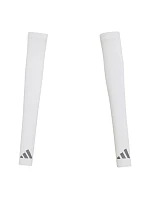 Volejbalové návleky na paže adidas Arm Sleeves Youth KF0735