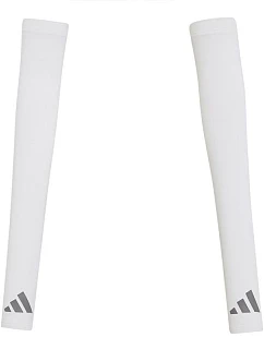 Volejbalové návleky na paže adidas Arm Sleeves Youth KF0735