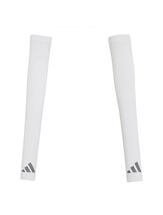 Volejbalové návleky na paže adidas Arm Sleeves Youth KF0735