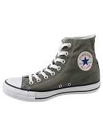 Boty Converse Chuck Taylor M 1J793C