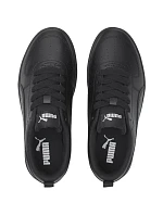 Boty Puma Rickie Jr 38431102