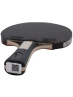 Butterfly Ovtcharov Diamond pingpongová raketa 85232