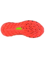 Boty Asics Gel-Trabuco 9 G-TX W 1012A900-003