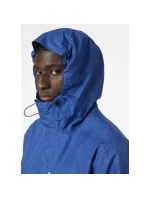 Helly Hansen Ervik Jacket M 64032 606 Helly Hansen Ervik Jacket M 64032 606