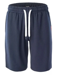 Šortky Hi-Tec Unaq M 92800483067