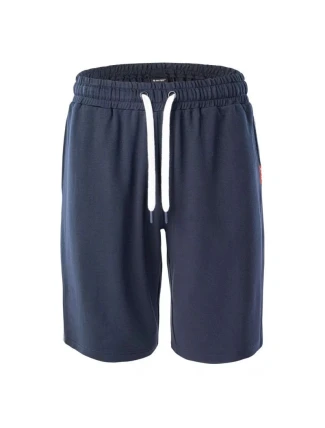 Šortky Hi-Tec Unaq M 92800483067