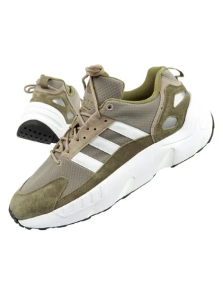 Boty adidas ZX 22 Boost M GX2040 Boty adidas ZX 22 Boost M GX2040