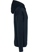 Kariban K 4018 Oversize mikina s kapucí 20.4018 navy Kariban K 4018 Oversize mikina s kapucí 20.4018 navy