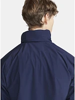 Craft Teamwear Evolve Rain Jacket M Lehká pánská bunda do deště 82.3819 black Craft Teamwear Evolve Rain Jacket M Lehká pánská bunda do deště 82.3819 black