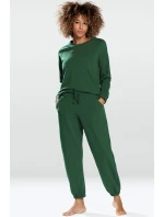 Dkaren Venezia barva:zelená Dkaren Venezia barva:zelená