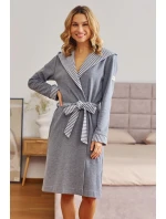 Doctor Nap SWW.7229 barva:tmavě šedá