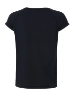 Dámské surfařské tričko Protest PRTAVA Dámské surfařské tričko Protest PRTAVA